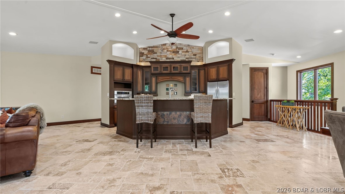 287 Sunset Road