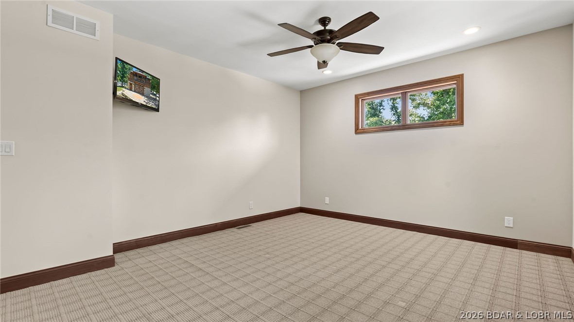 287 Sunset Road