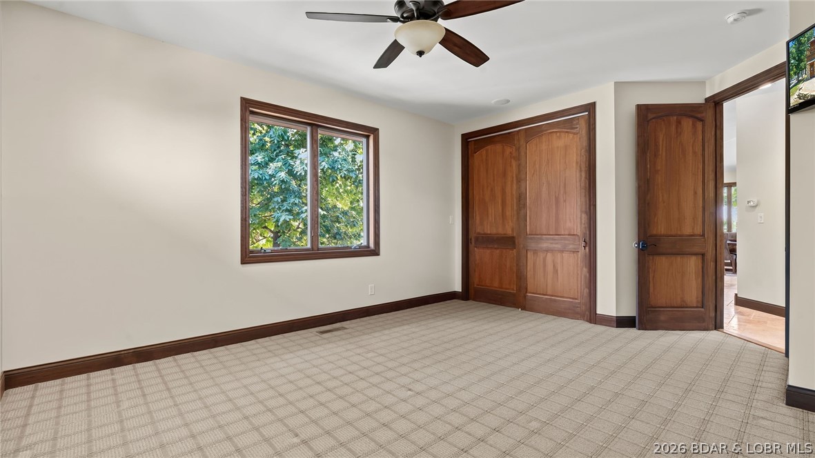 287 Sunset Road
