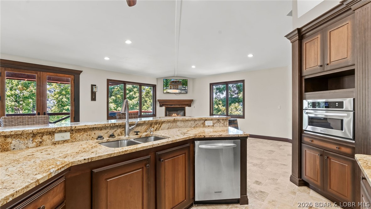 287 Sunset Road