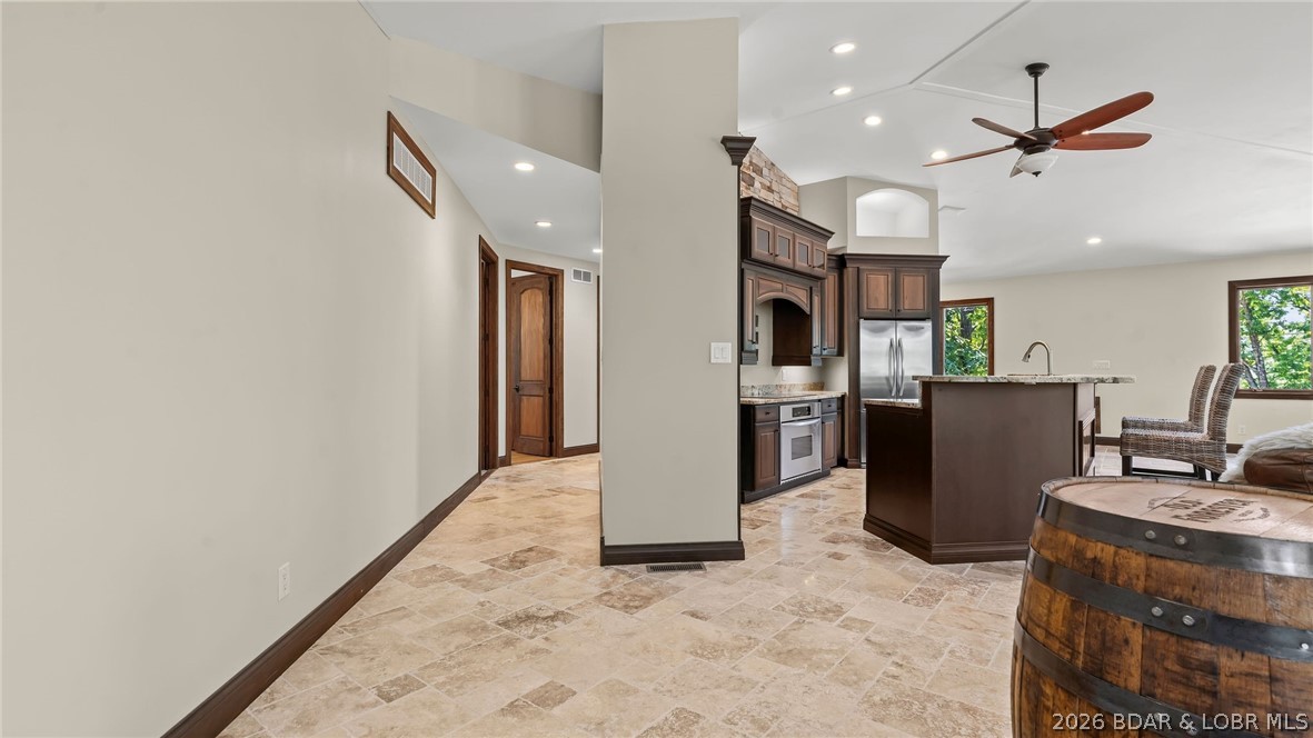 287 Sunset Road