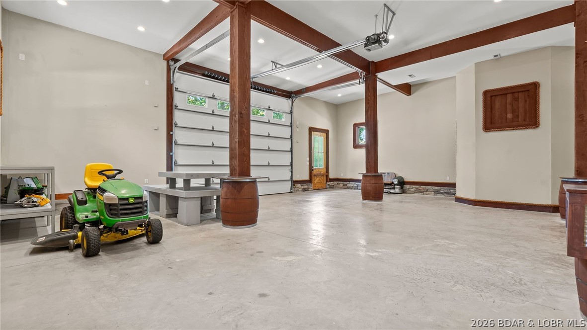 287 Sunset Road