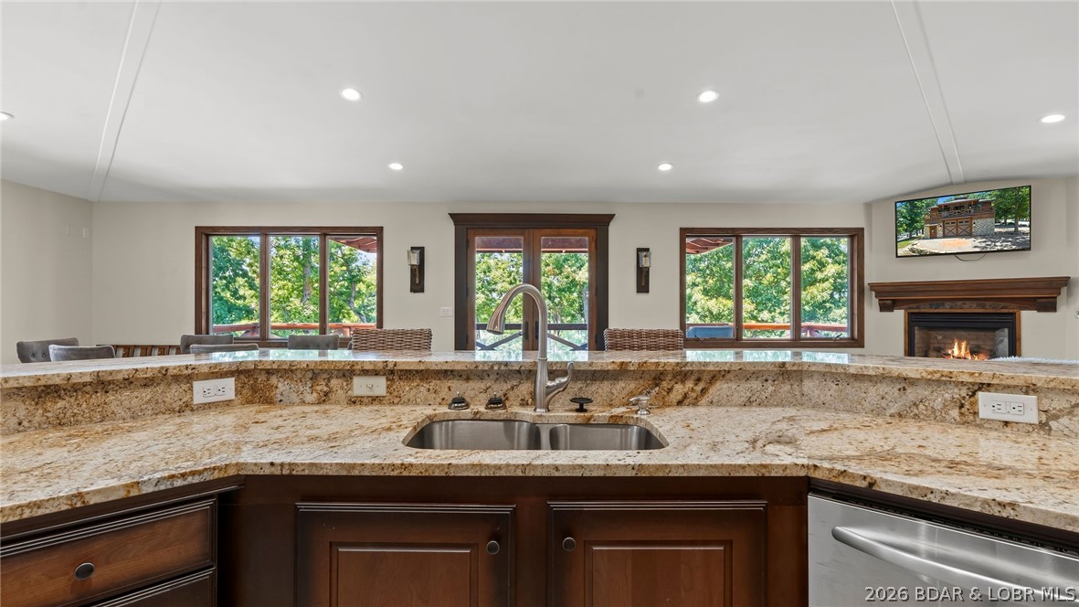 287 Sunset Road