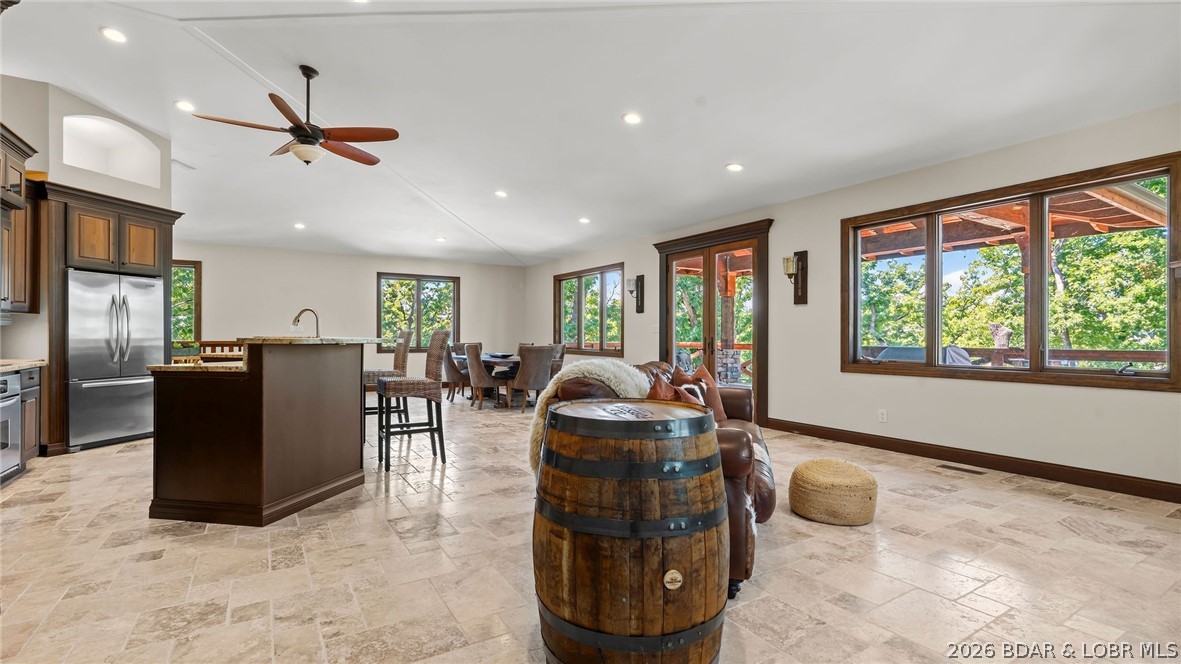 287 Sunset Road