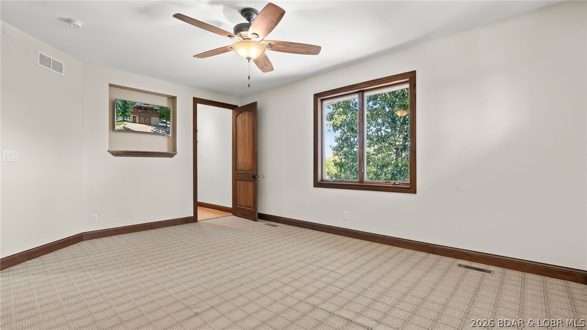 287 Sunset Road