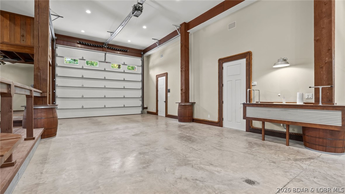 287 Sunset Road