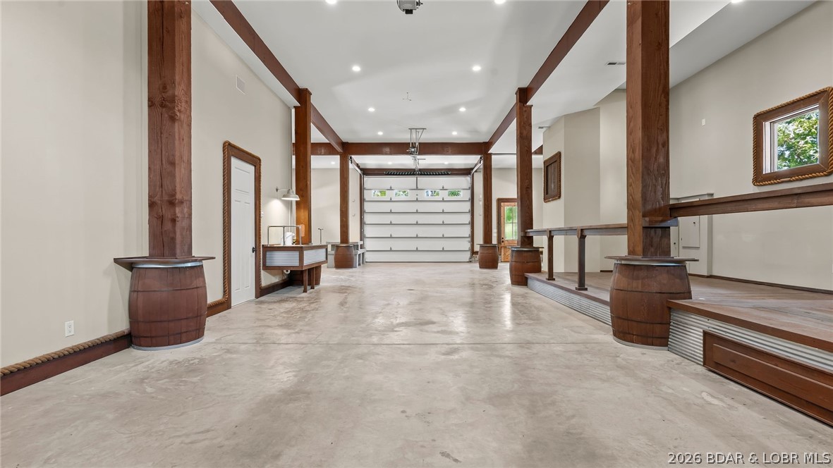 287 Sunset Road