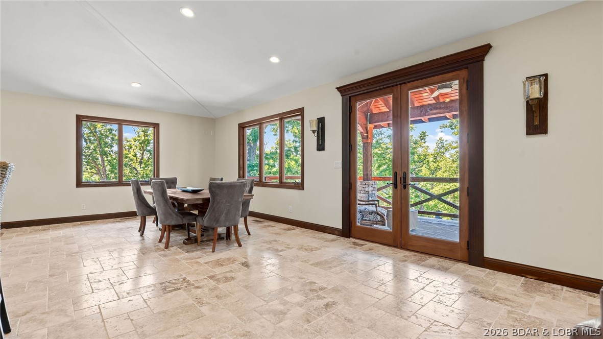 287 Sunset Road
