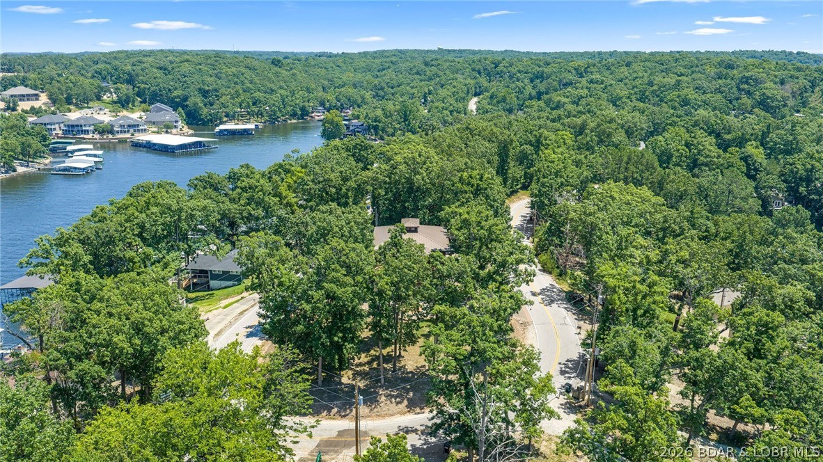 287 Sunset Road