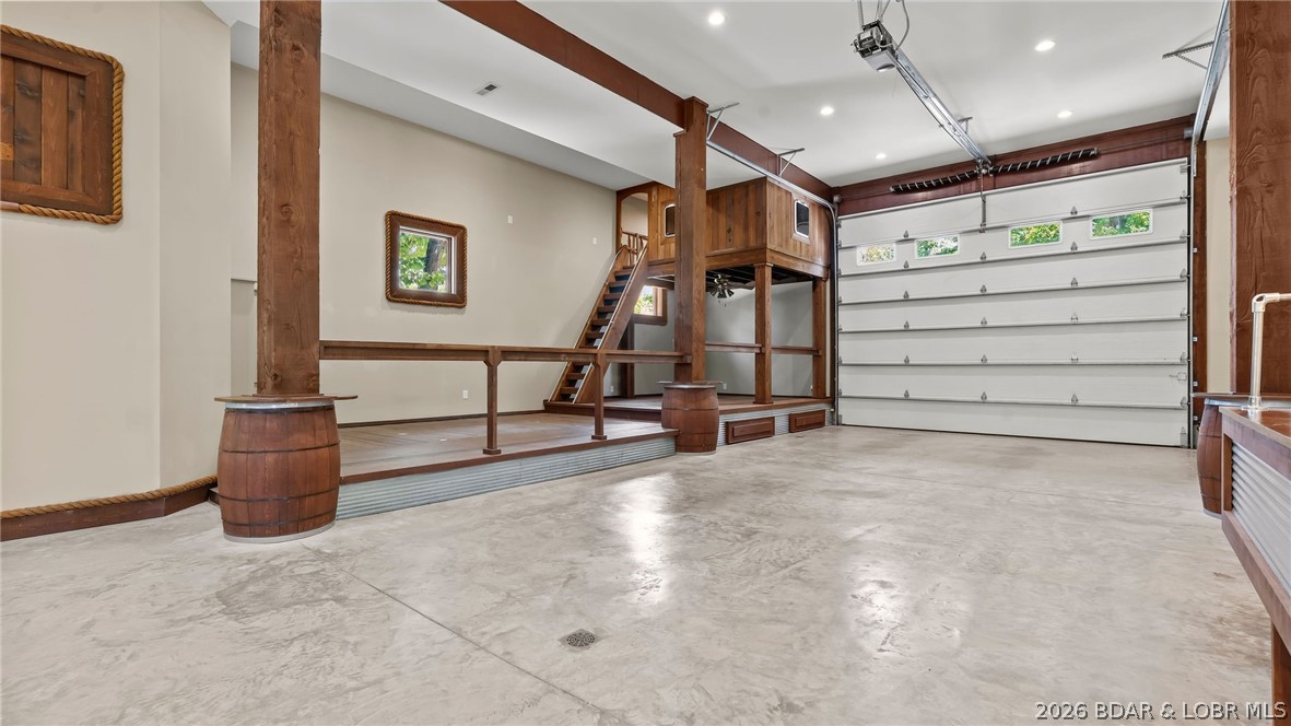 287 Sunset Road