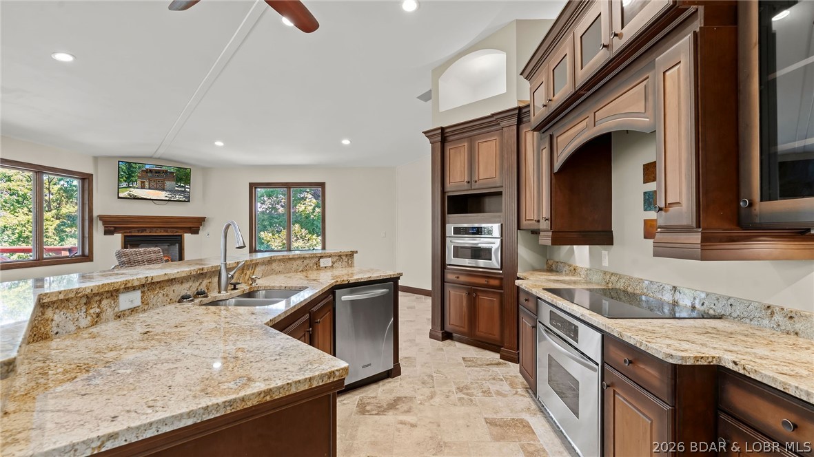 287 Sunset Road