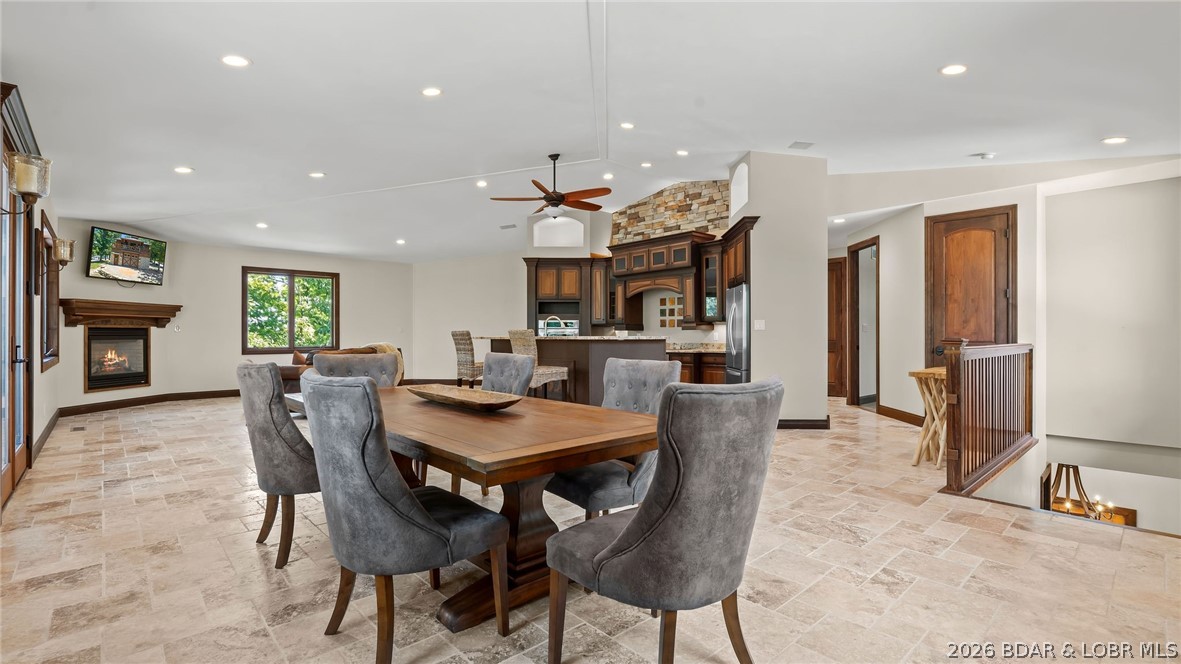 287 Sunset Road