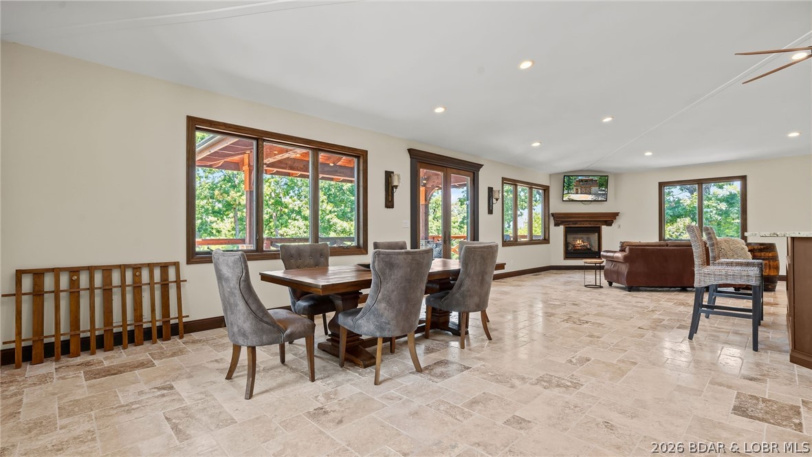 287 Sunset Road