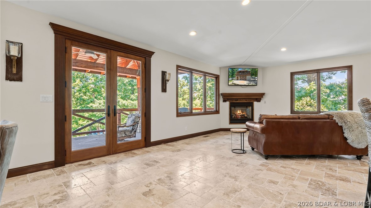 287 Sunset Road