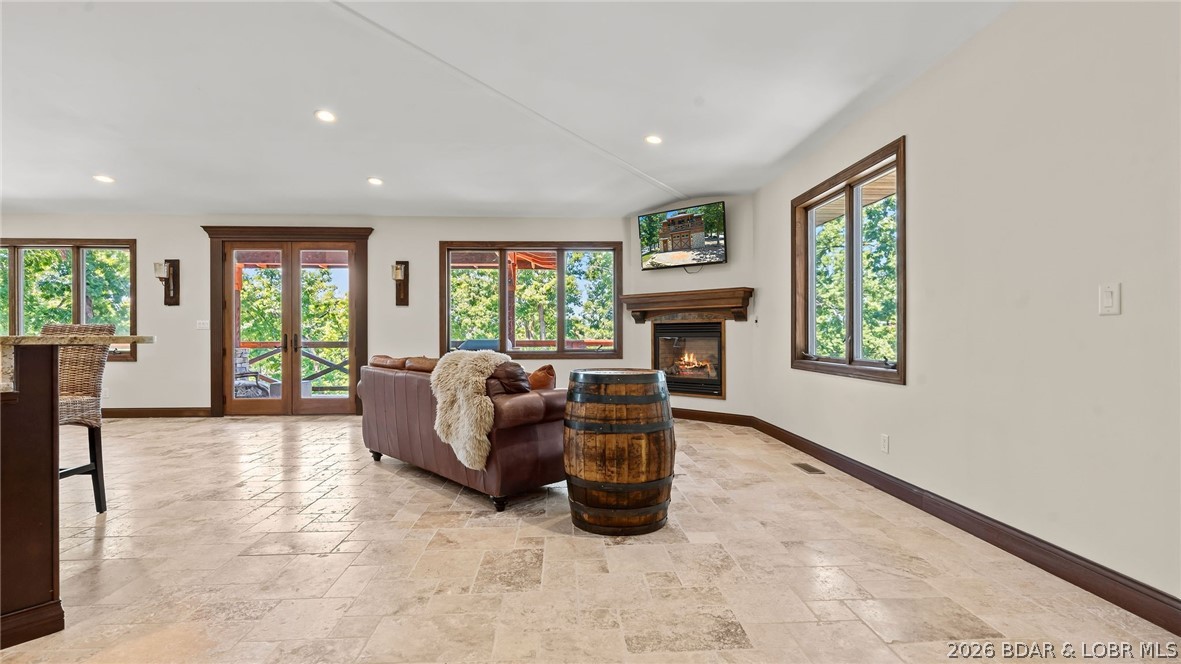 287 Sunset Road