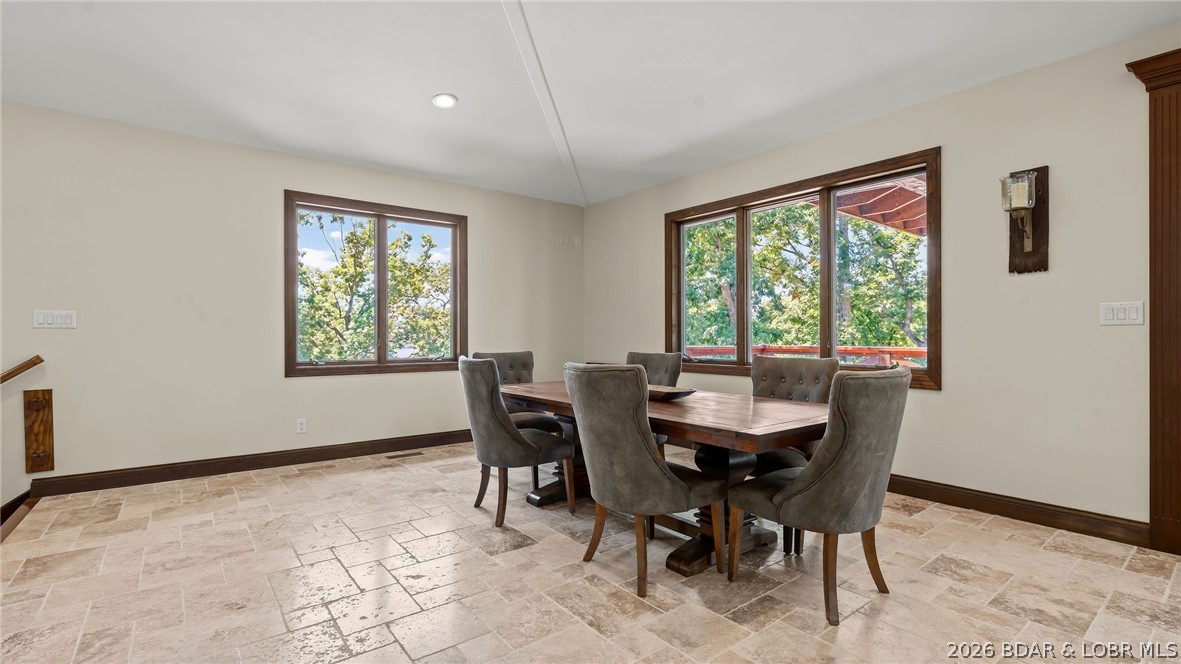 287 Sunset Road