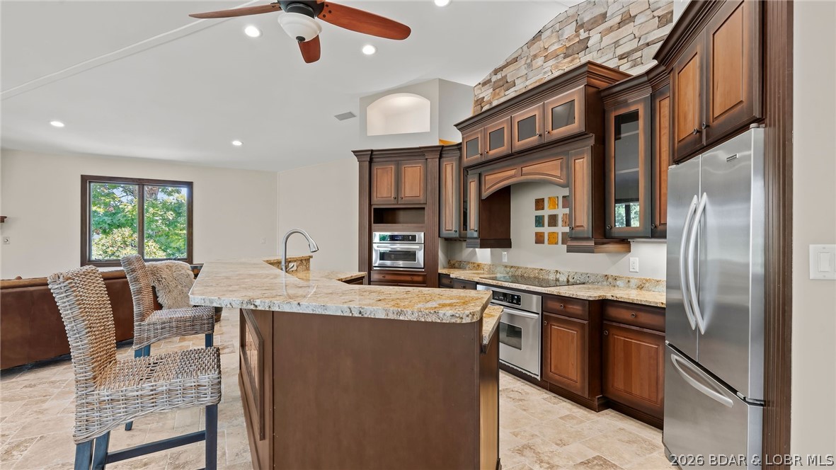 287 Sunset Road