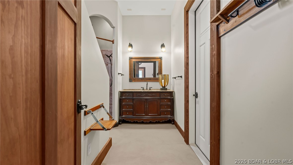 287 Sunset Road