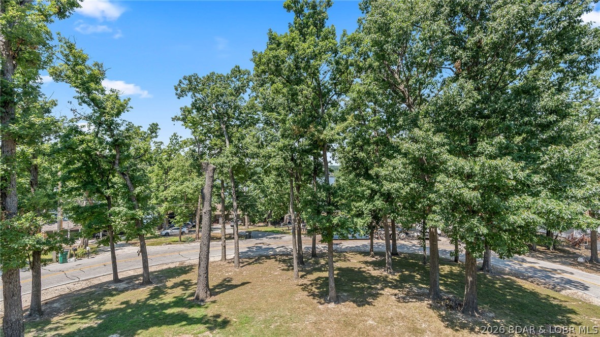 287 Sunset Road