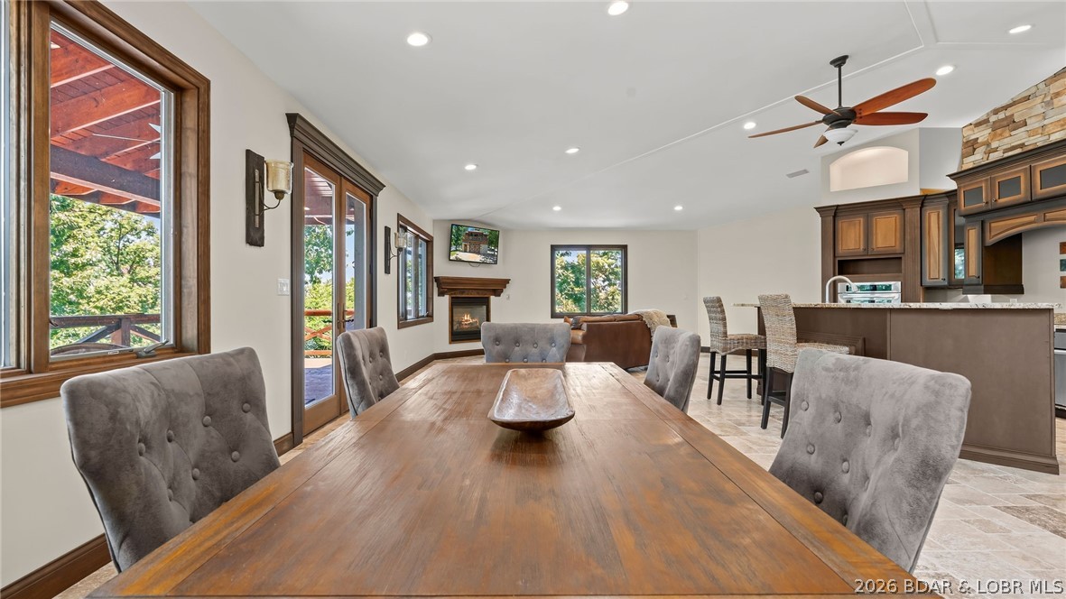 287 Sunset Road