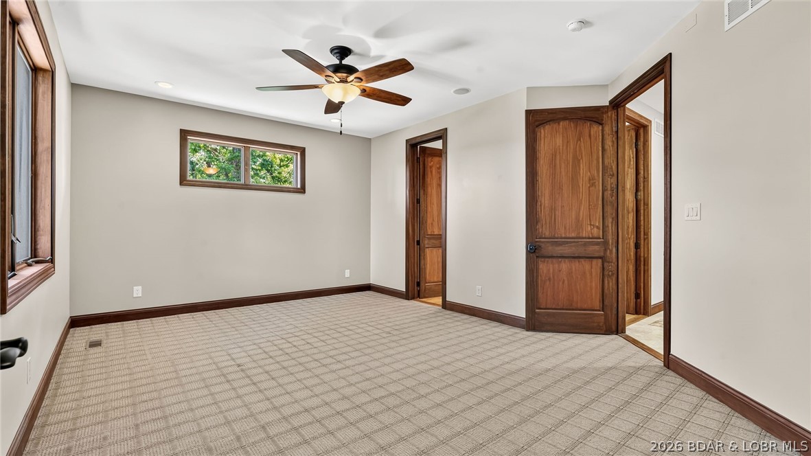 287 Sunset Road