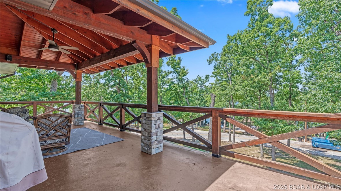 287 Sunset Road