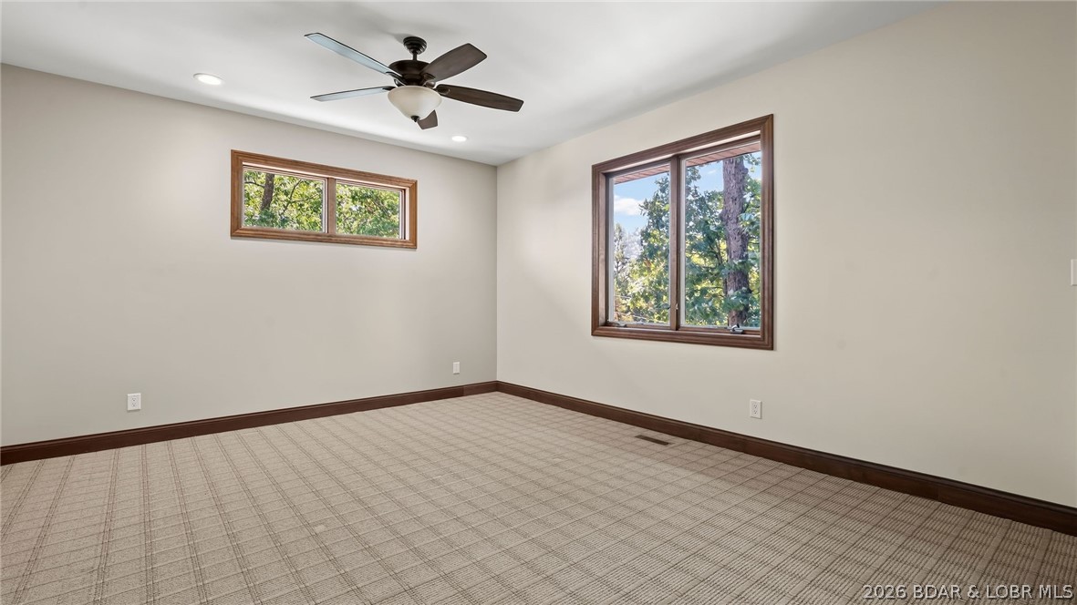 287 Sunset Road