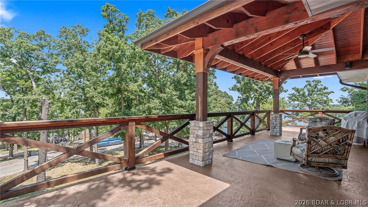 287 Sunset Road