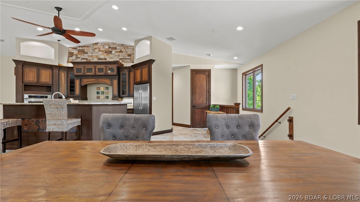 287 Sunset Road