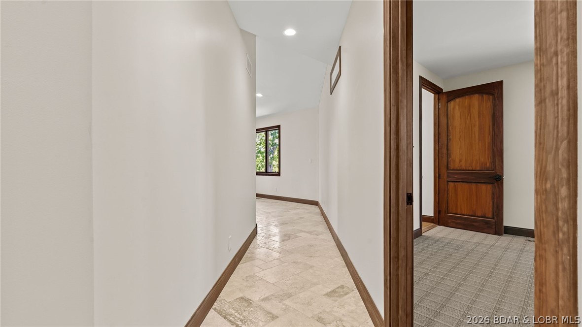 287 Sunset Road