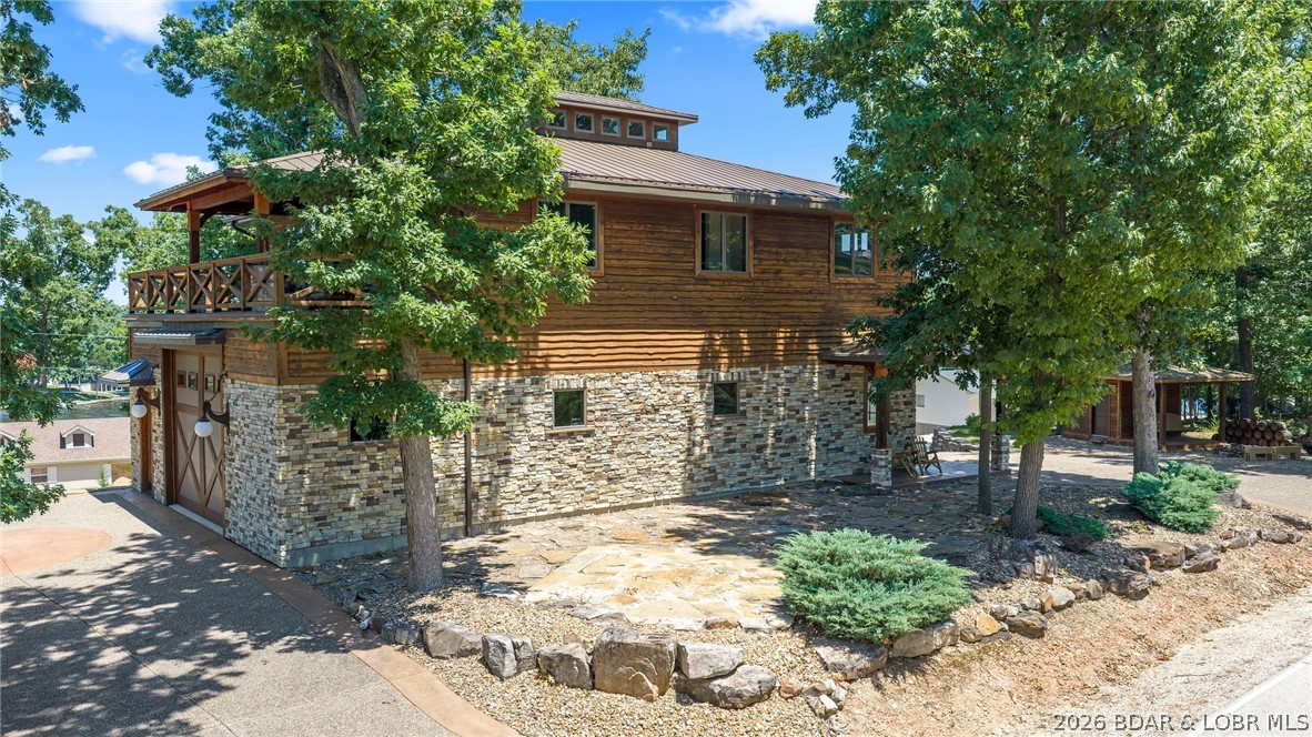 287 Sunset Road