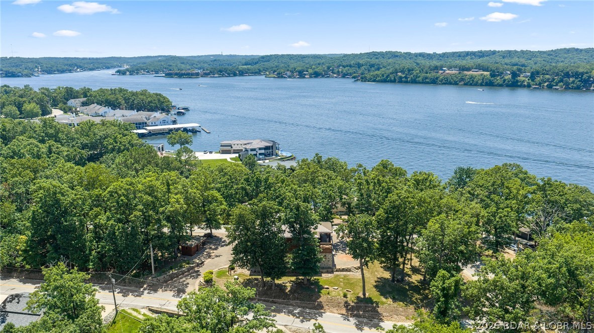 287 Sunset Road