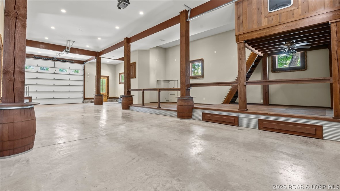 287 Sunset Road