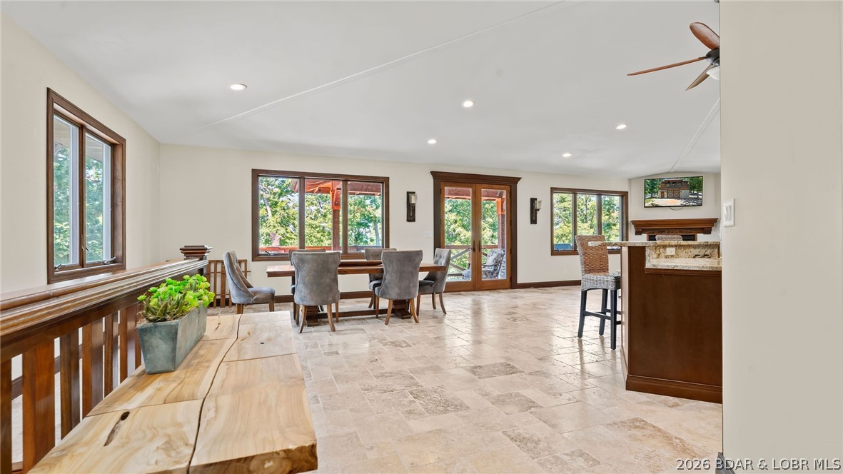 287 Sunset Road