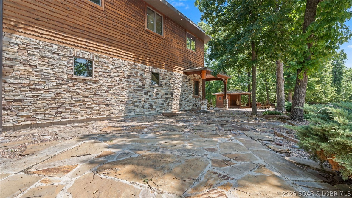 287 Sunset Road