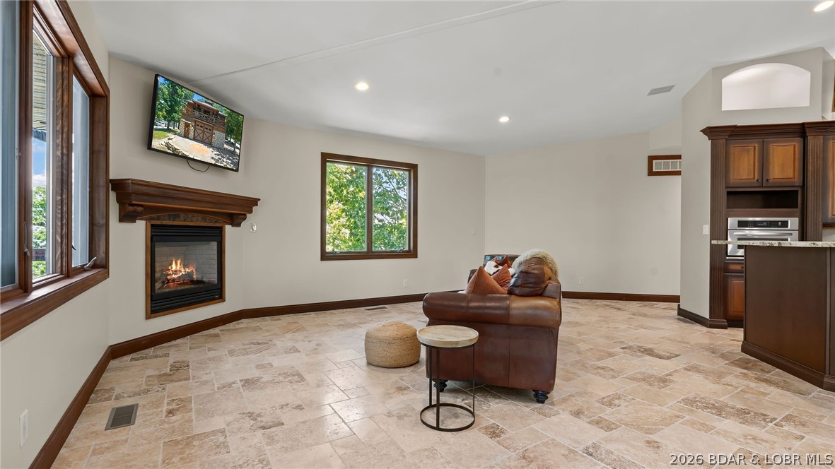 287 Sunset Road