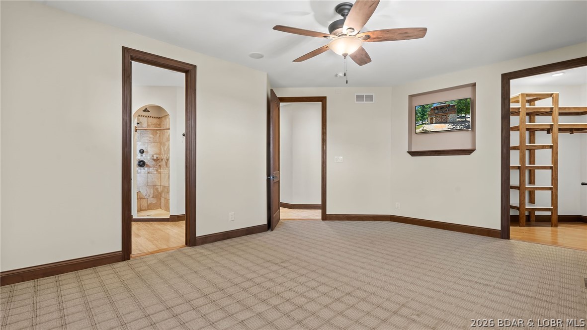 287 Sunset Road