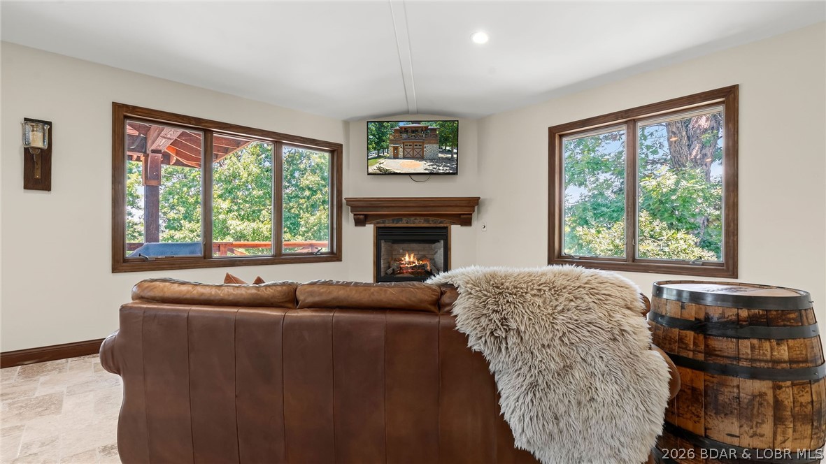 287 Sunset Road