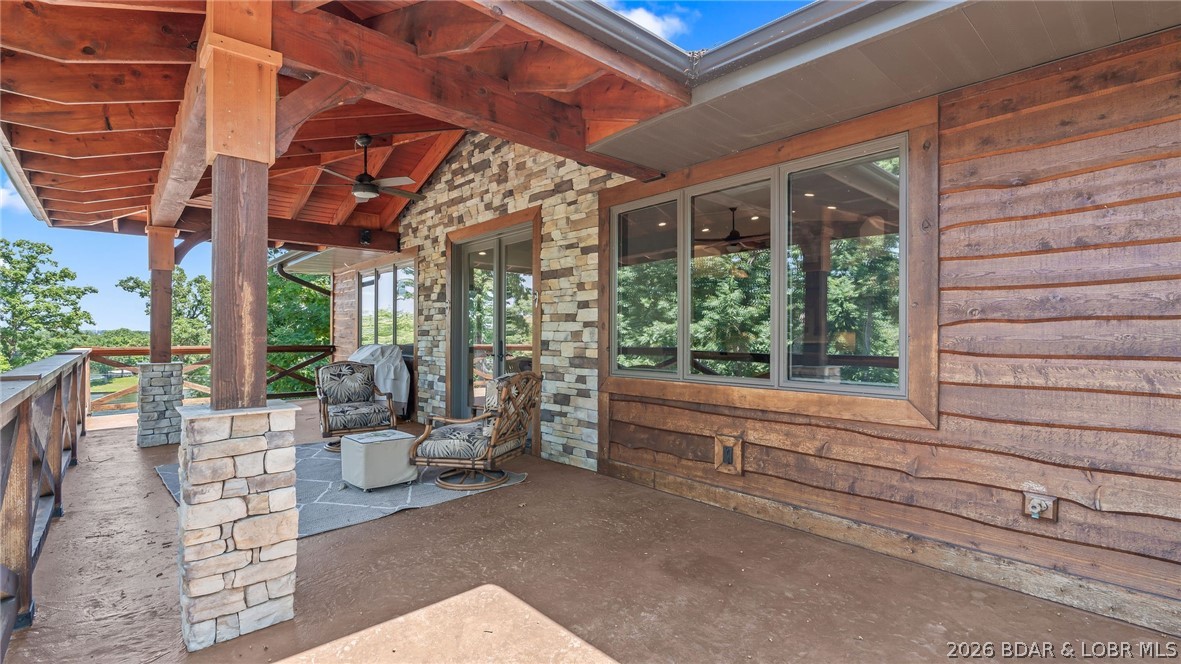 287 Sunset Road
