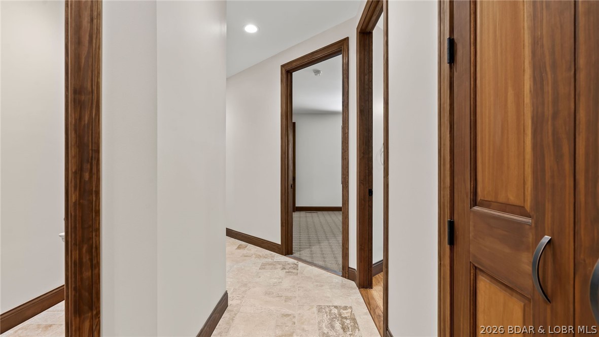 287 Sunset Road