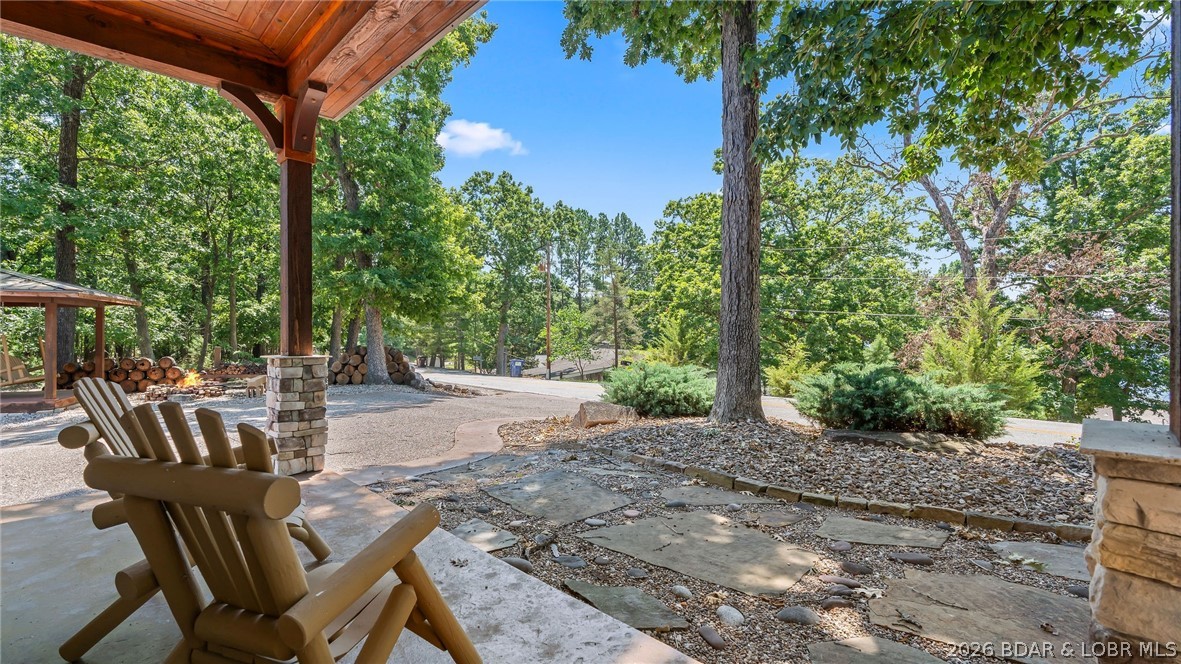 287 Sunset Road