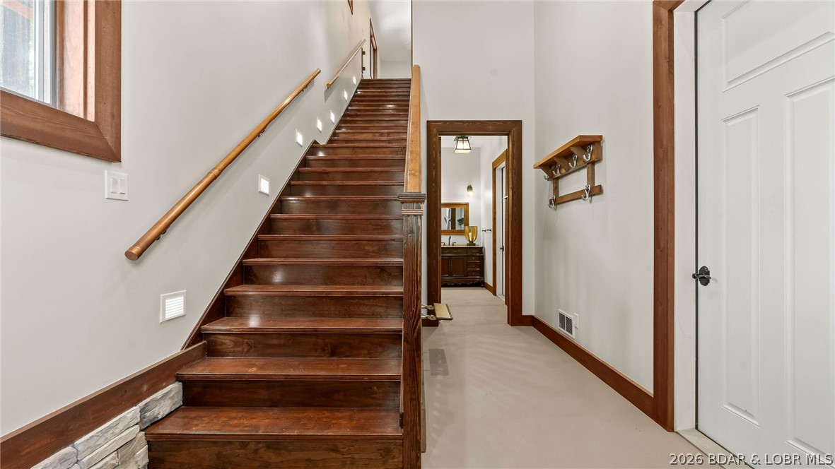287 Sunset Road