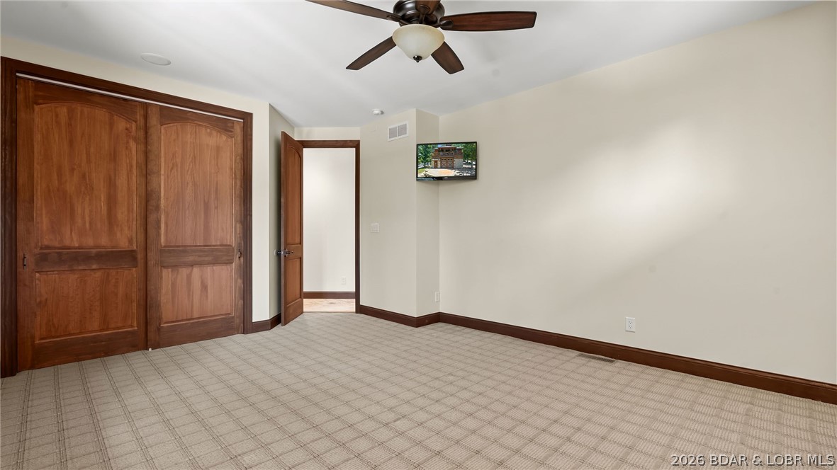 287 Sunset Road