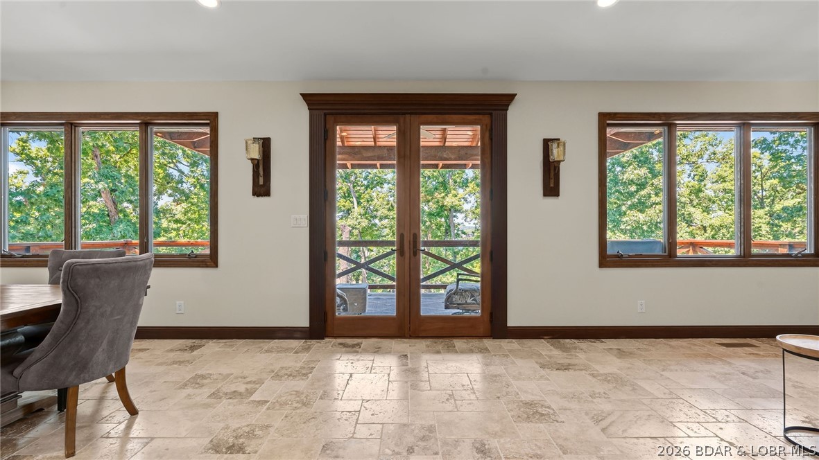 287 Sunset Road