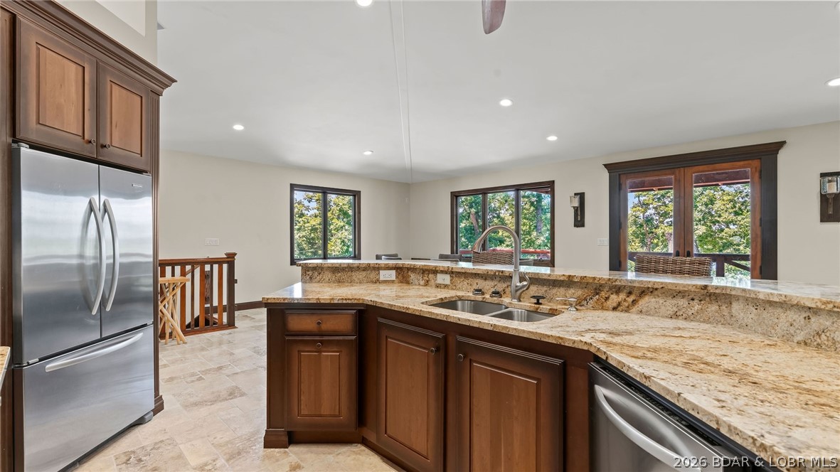 287 Sunset Road