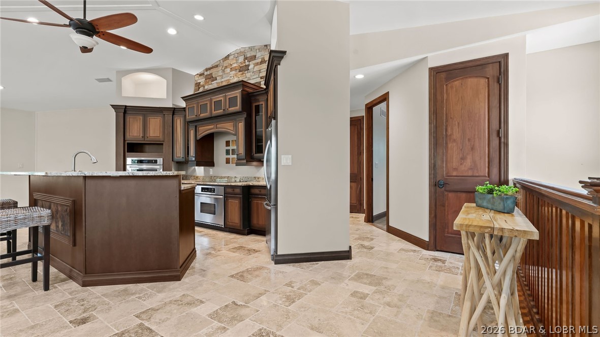 287 Sunset Road