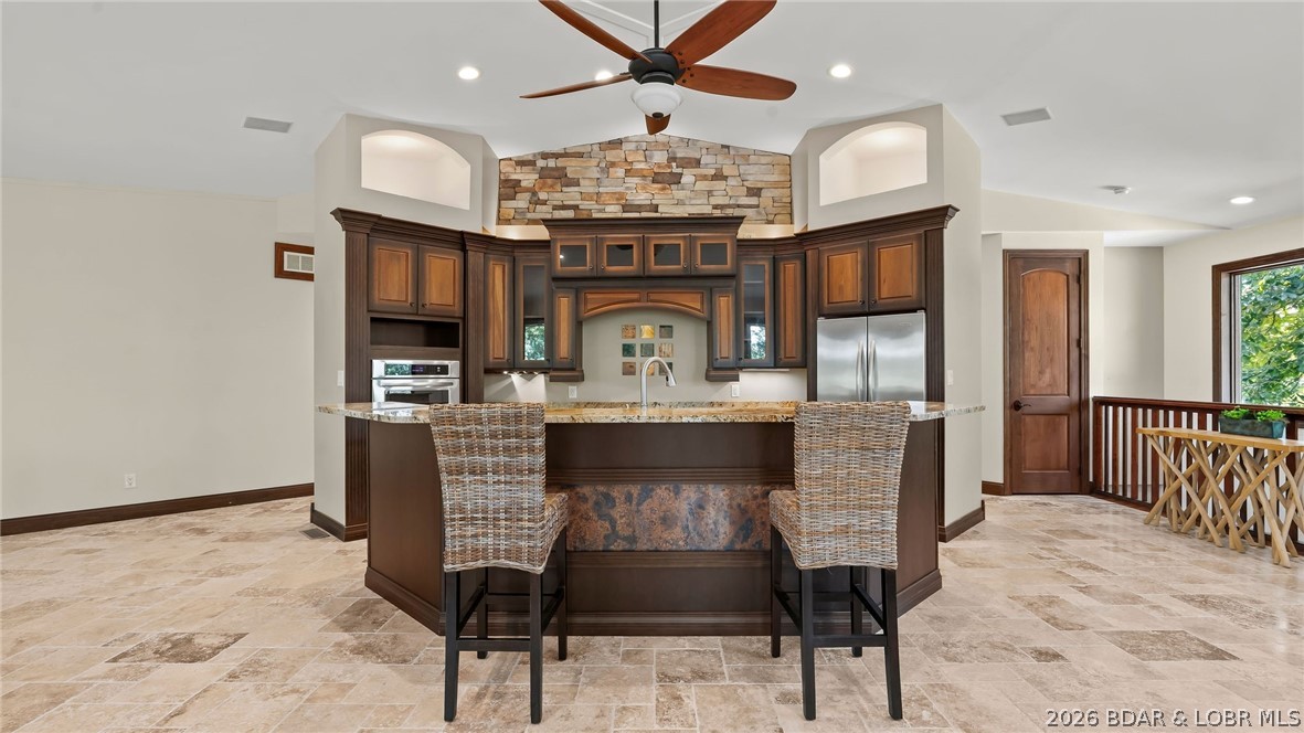 287 Sunset Road