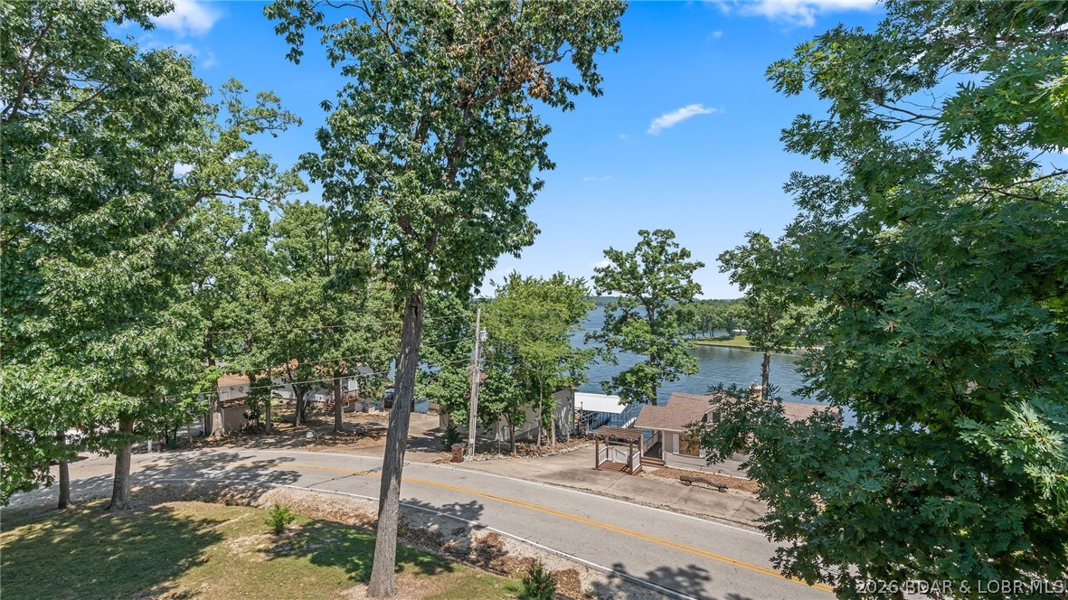 287 Sunset Road