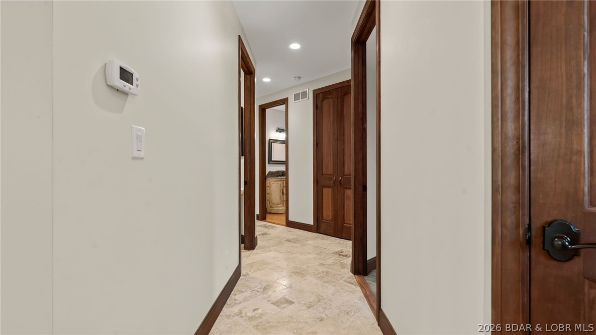 287 Sunset Road