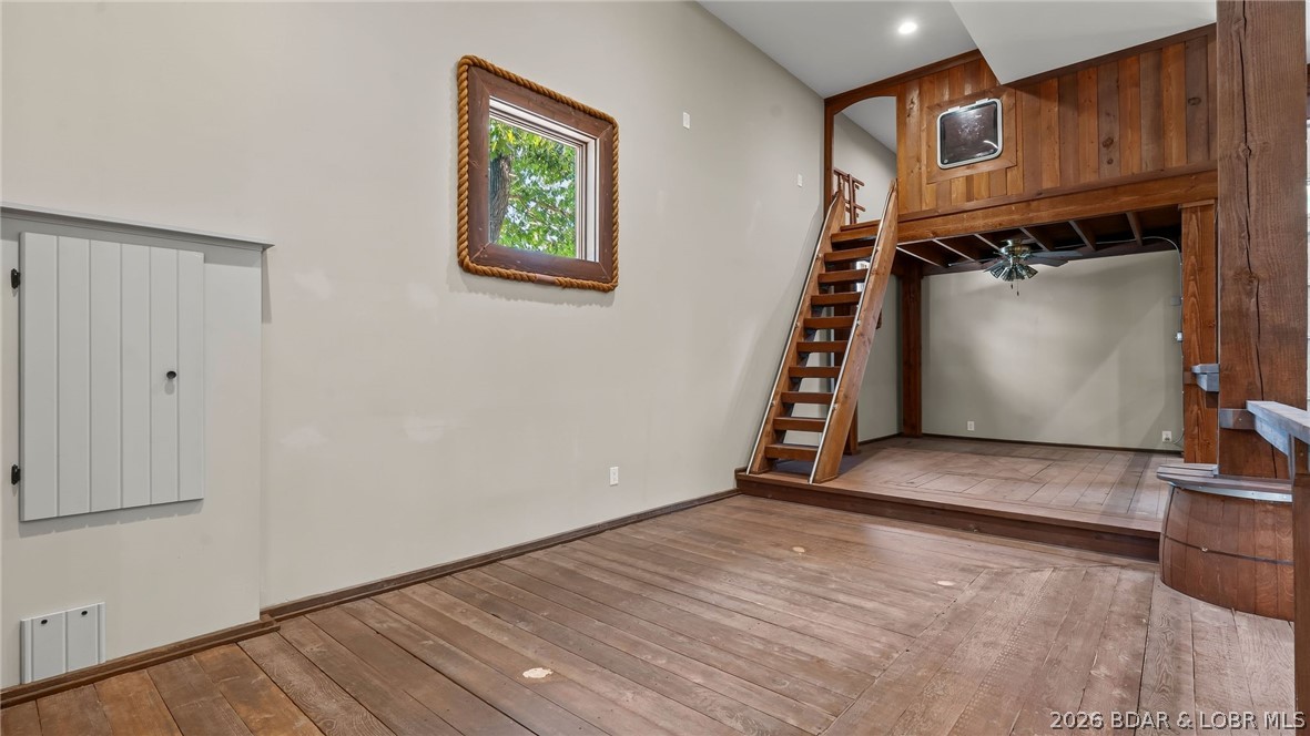 287 Sunset Road
